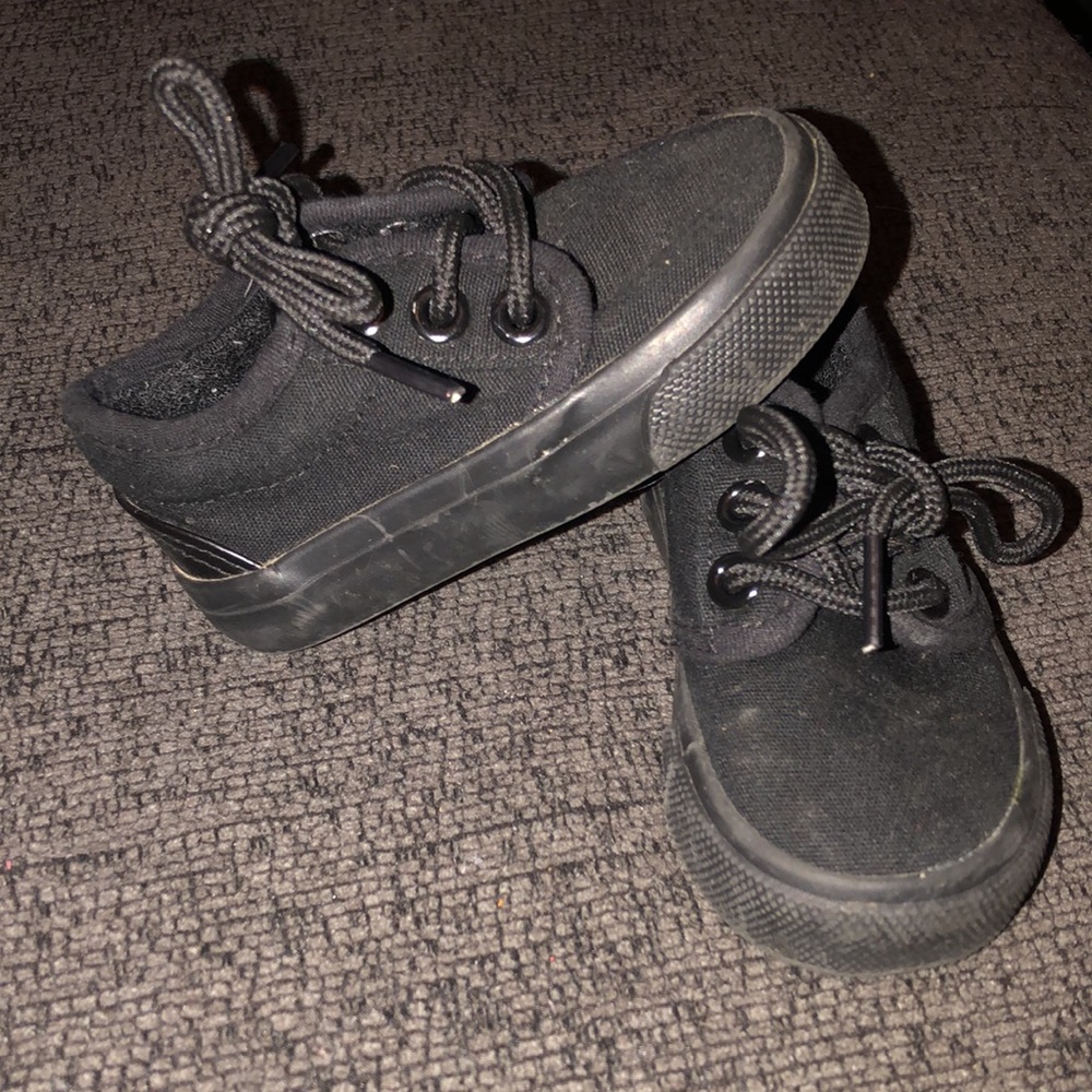 US Sport Toddler 5c